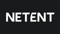 NetEnt