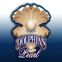 Dolphin's Pearl