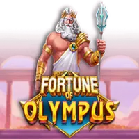 Fortune of Olympus